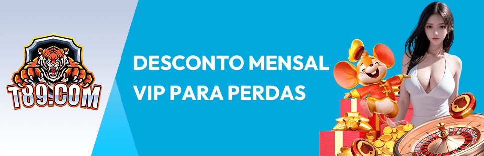 contratar a maquina de aposta de futebol